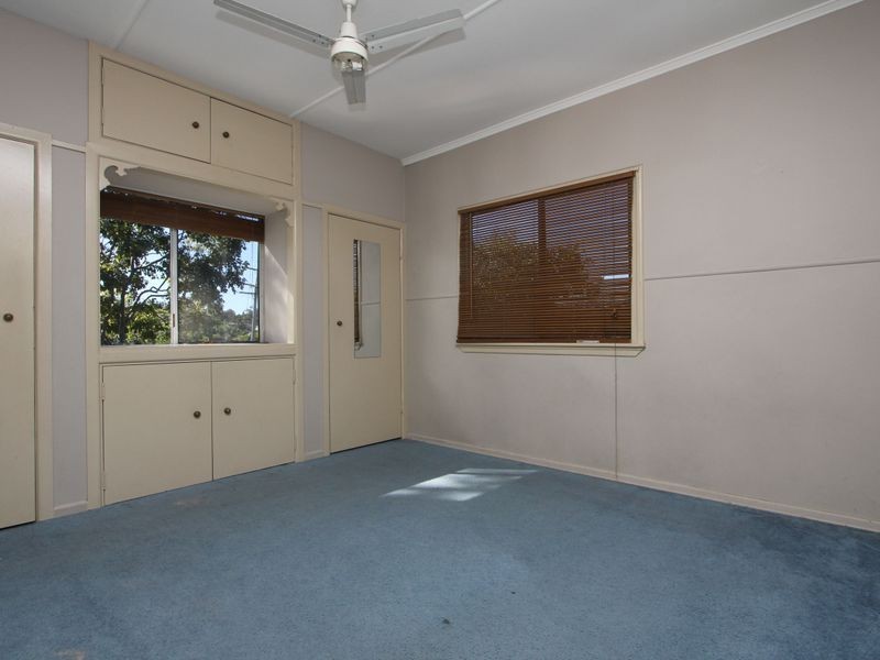 17 – 19 Elms Street, Bundamba QLD 4304