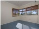 17 – 19 Elms Street, Bundamba QLD 4304