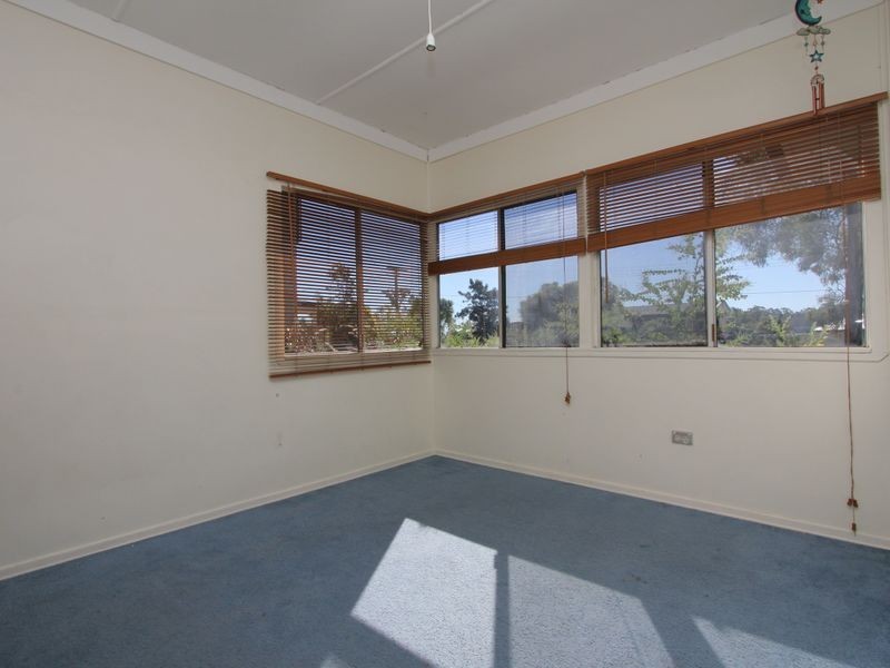 17 – 19 Elms Street, Bundamba QLD 4304