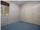 17 – 19 Elms Street, Bundamba QLD 4304