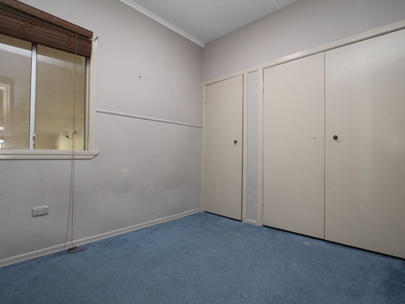 17 – 19 Elms Street, Bundamba QLD 4304
