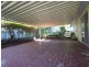 17 – 19 Elms Street, Bundamba QLD 4304