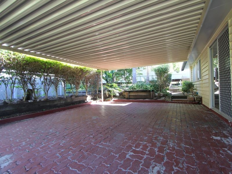 17 – 19 Elms Street, Bundamba QLD 4304