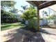 17 – 19 Elms Street, Bundamba QLD 4304