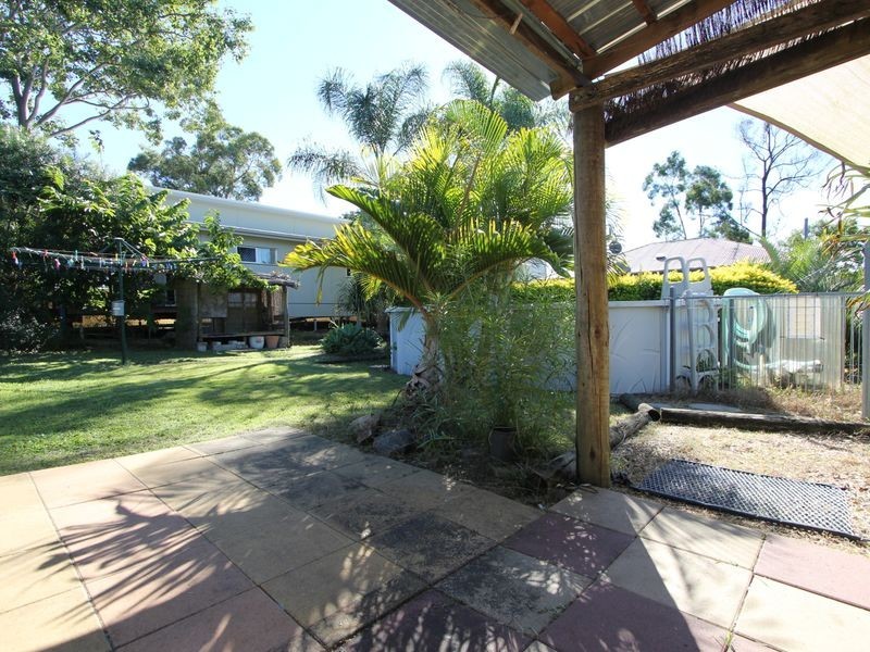 17 – 19 Elms Street, Bundamba QLD 4304