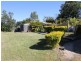 17 – 19 Elms Street, Bundamba QLD 4304