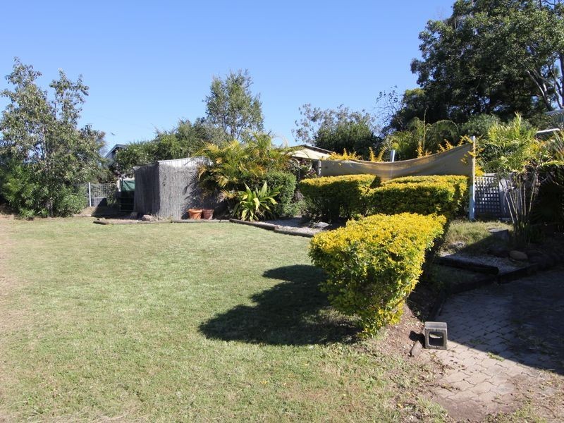 17 – 19 Elms Street, Bundamba QLD 4304