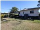 17 – 19 Elms Street, Bundamba QLD 4304
