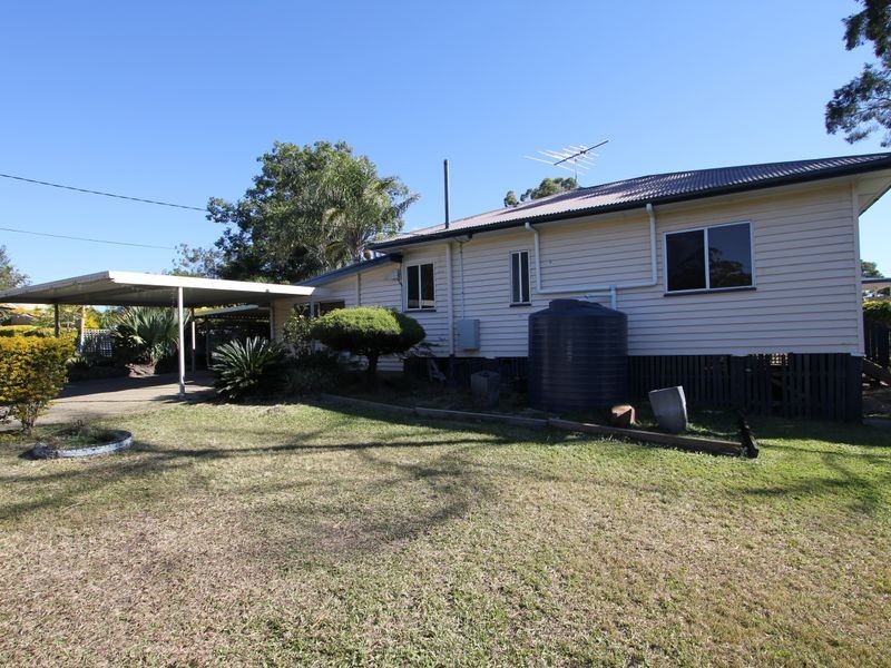 17 – 19 Elms Street, Bundamba QLD 4304