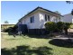 17 – 19 Elms Street, Bundamba QLD 4304