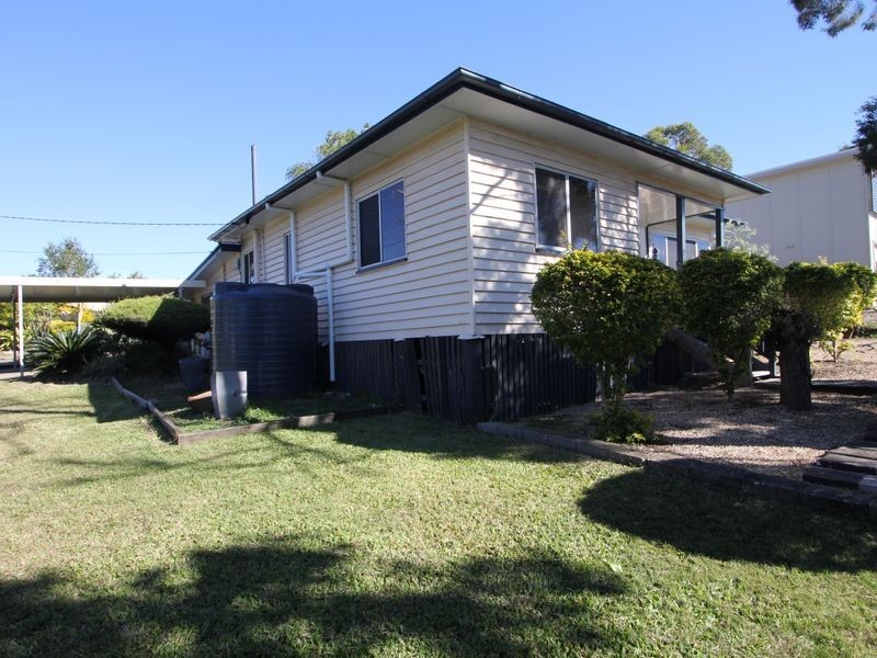 17 – 19 Elms Street, Bundamba QLD 4304