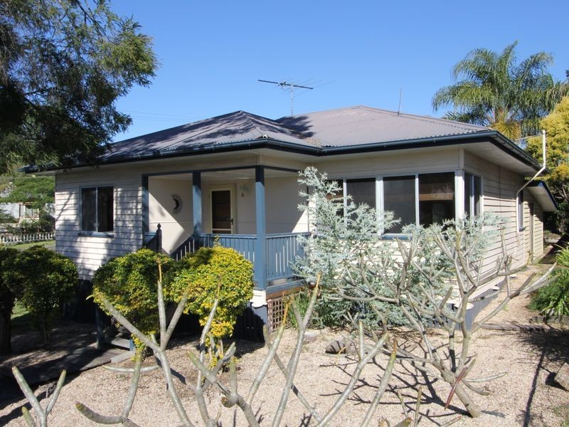 17 – 19 Elms Street, Bundamba QLD 4304