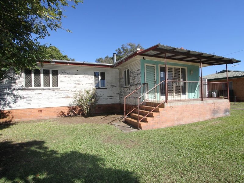 19 Petaine Street, Raceview QLD 4305