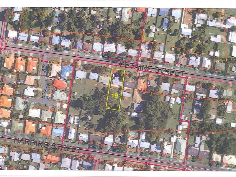 19 Petaine Street, Raceview QLD 4305