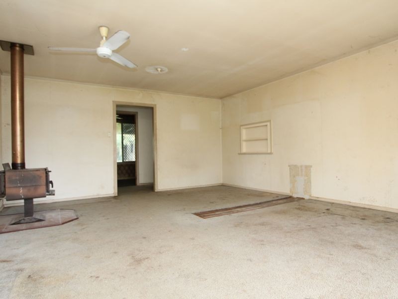 19 Petaine Street, Raceview QLD 4305