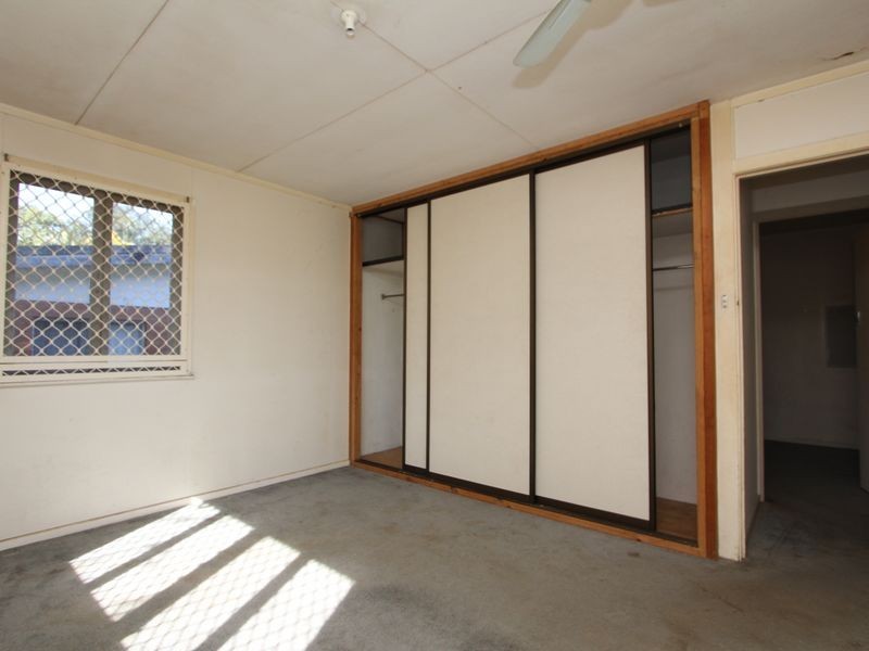 19 Petaine Street, Raceview QLD 4305