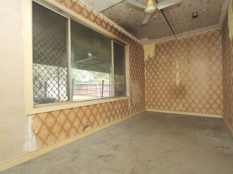 19 Petaine Street, Raceview QLD 4305