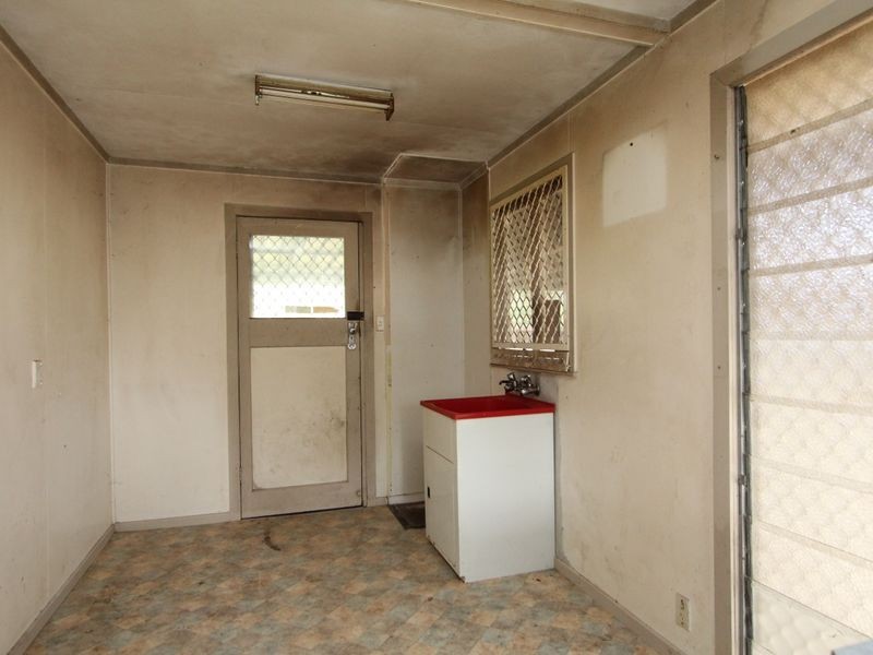 19 Petaine Street, Raceview QLD 4305