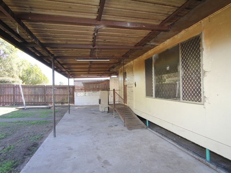 19 Petaine Street, Raceview QLD 4305