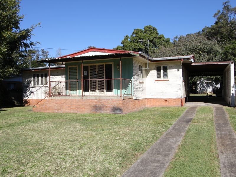 19 Petaine Street, Raceview QLD 4305