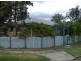 31 Sean Street, Riverview QLD 4303