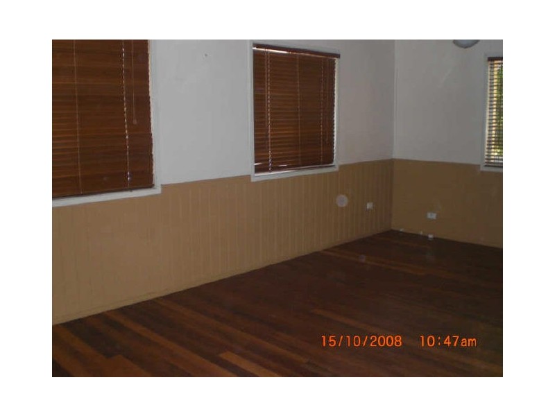 31 Sean Street, Riverview QLD 4303