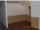 31 Sean Street, Riverview QLD 4303