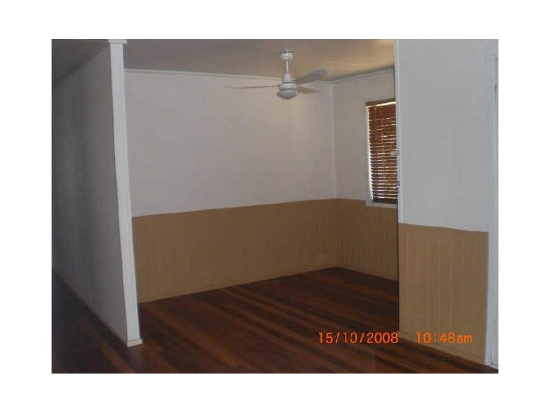 31 Sean Street, Riverview QLD 4303