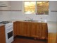 31 Sean Street, Riverview QLD 4303