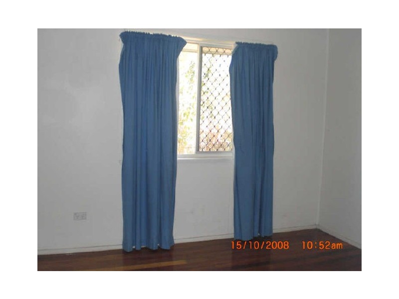 31 Sean Street, Riverview QLD 4303