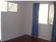 31 Sean Street, Riverview QLD 4303