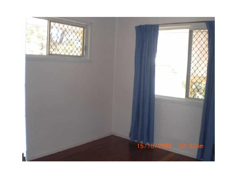 31 Sean Street, Riverview QLD 4303