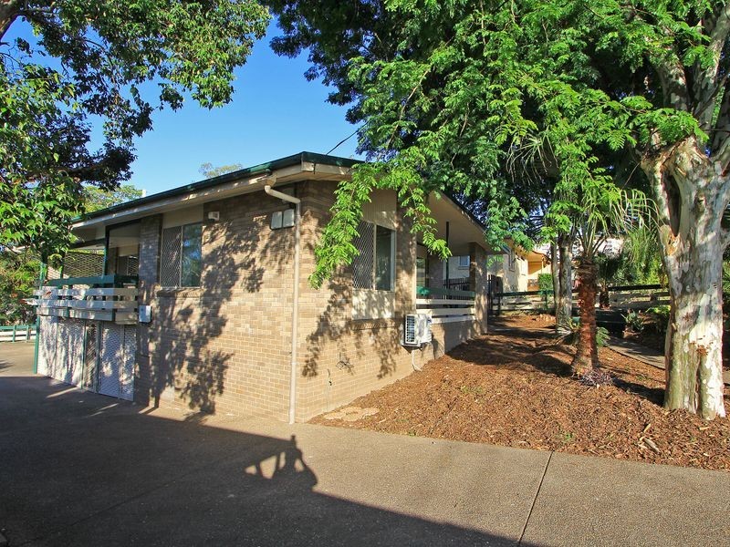 9 Ware Street, North Ipswich QLD 4305