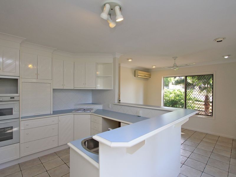 9 Ware Street, North Ipswich QLD 4305