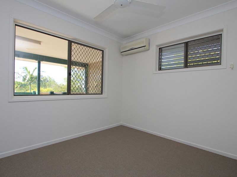 9 Ware Street, North Ipswich QLD 4305