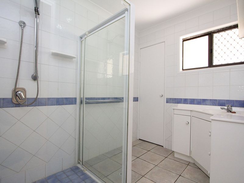 9 Ware Street, North Ipswich QLD 4305