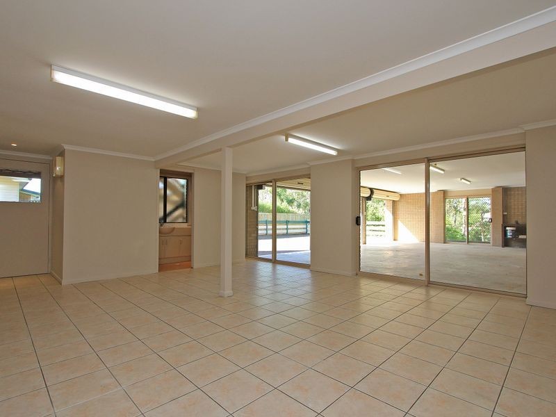 9 Ware Street, North Ipswich QLD 4305