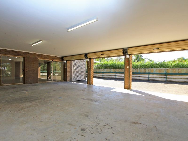 9 Ware Street, North Ipswich QLD 4305