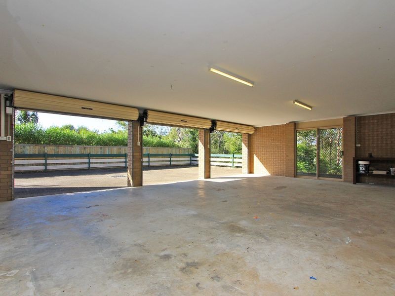 9 Ware Street, North Ipswich QLD 4305