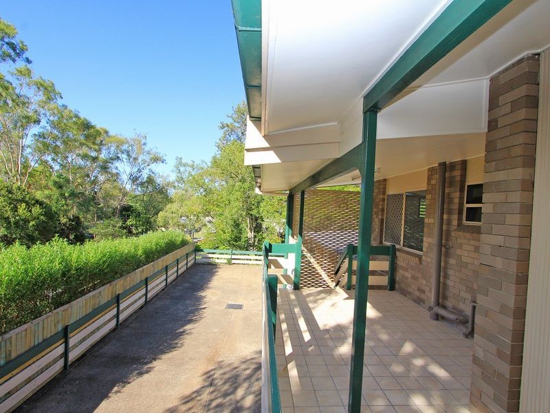 9 Ware Street, North Ipswich QLD 4305