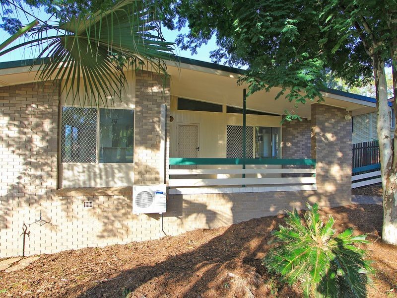 9 Ware Street, North Ipswich QLD 4305