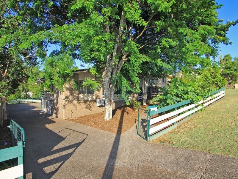 9 Ware Street, North Ipswich QLD 4305