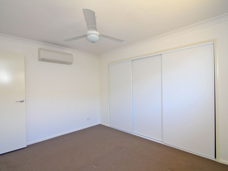 30 Nixon Drive, North Booval QLD 4304