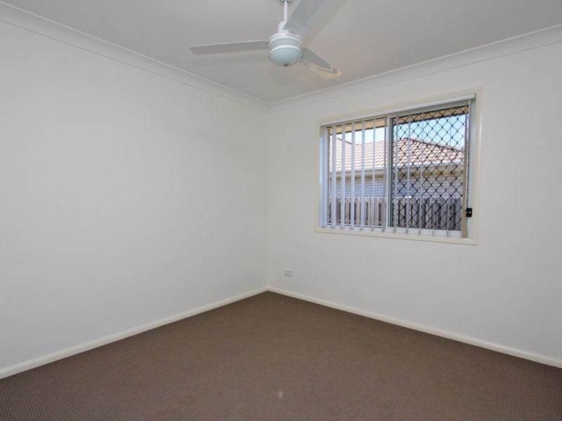 30 Nixon Drive, North Booval QLD 4304