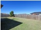 30 Nixon Drive, North Booval QLD 4304