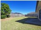 30 Nixon Drive, North Booval QLD 4304