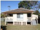 18 Petrie Street, Leichhardt QLD 4305