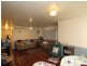 18 Petrie Street, Leichhardt QLD 4305