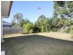 18 Petrie Street, Leichhardt QLD 4305