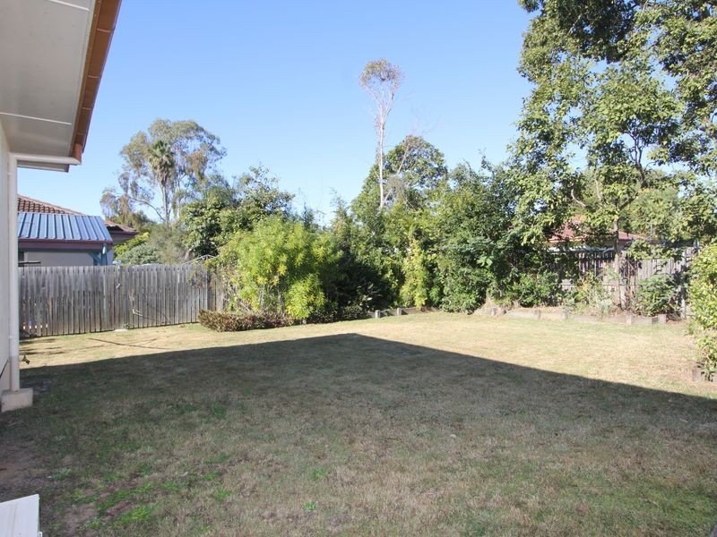 18 Petrie Street, Leichhardt QLD 4305